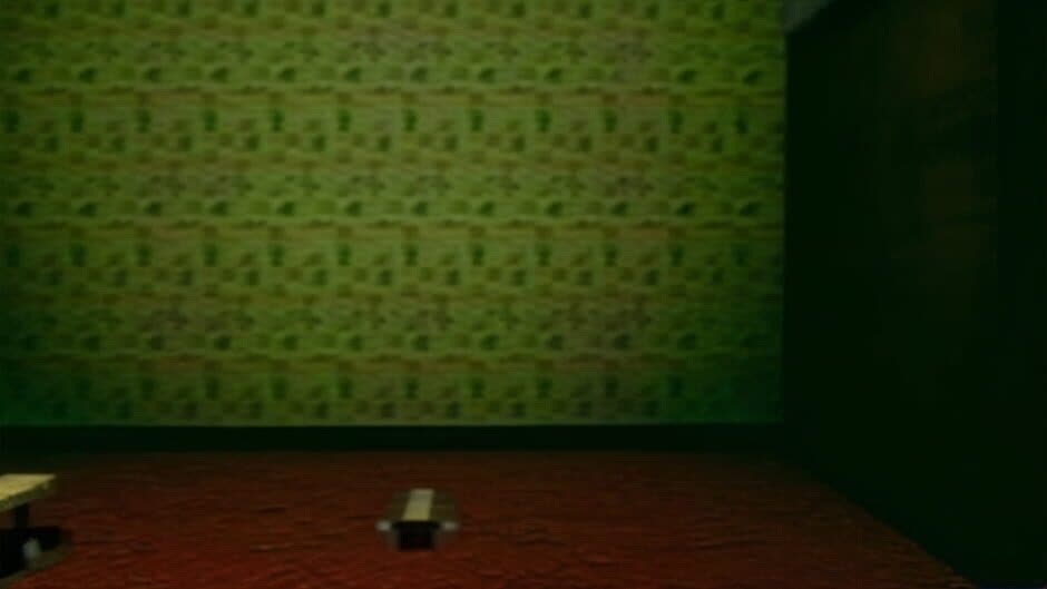 Bad Parenthood screenshot 1