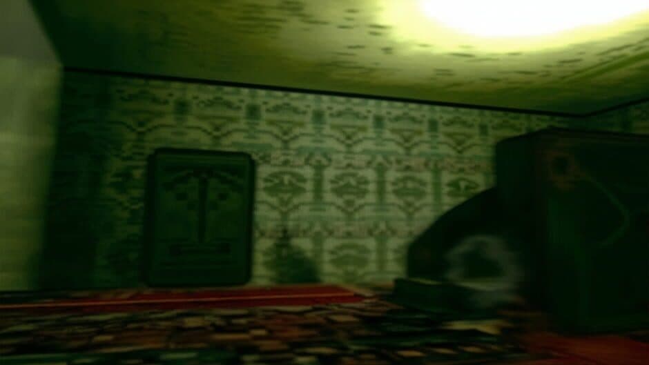 Bad Parenthood screenshot 2