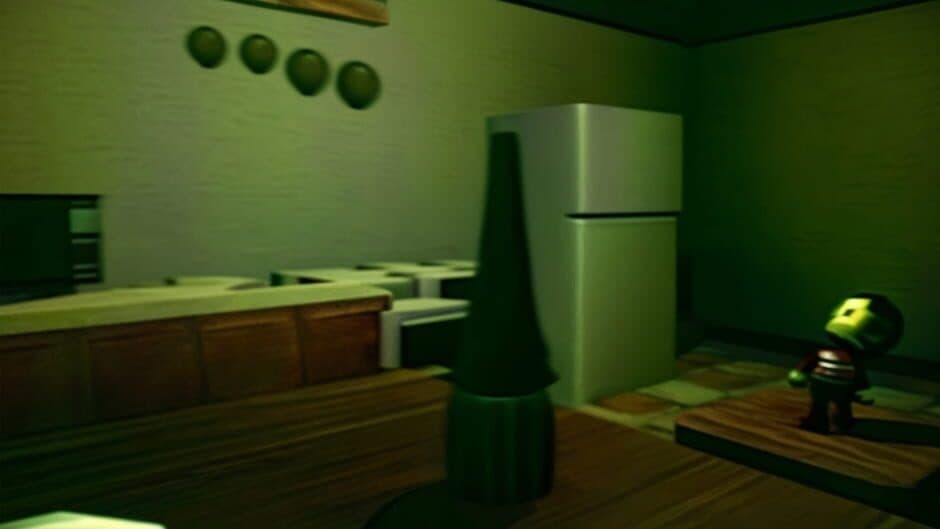 Bad Parenthood screenshot 3