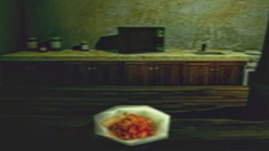 Bad Parenthood screenshot 5