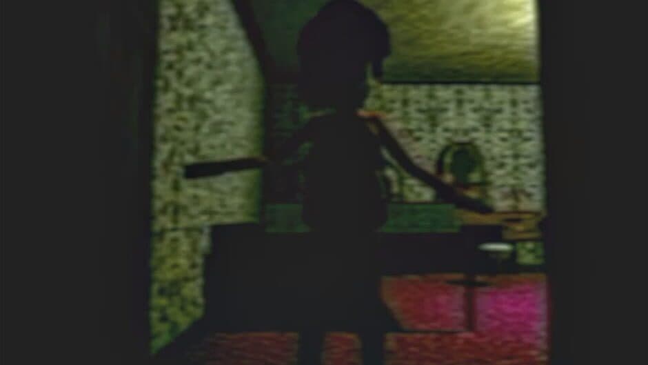 Bad Parenthood screenshot 6