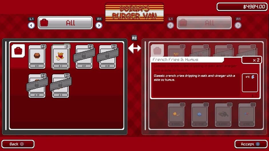 Psycasso screenshot 1