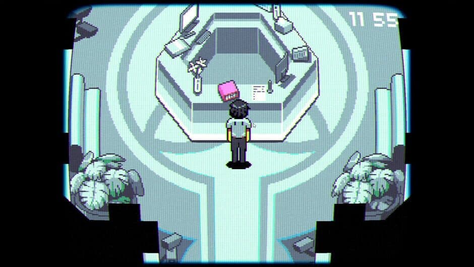 Test Test Test screenshot 3