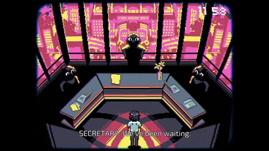 Test Test Test screenshot 4