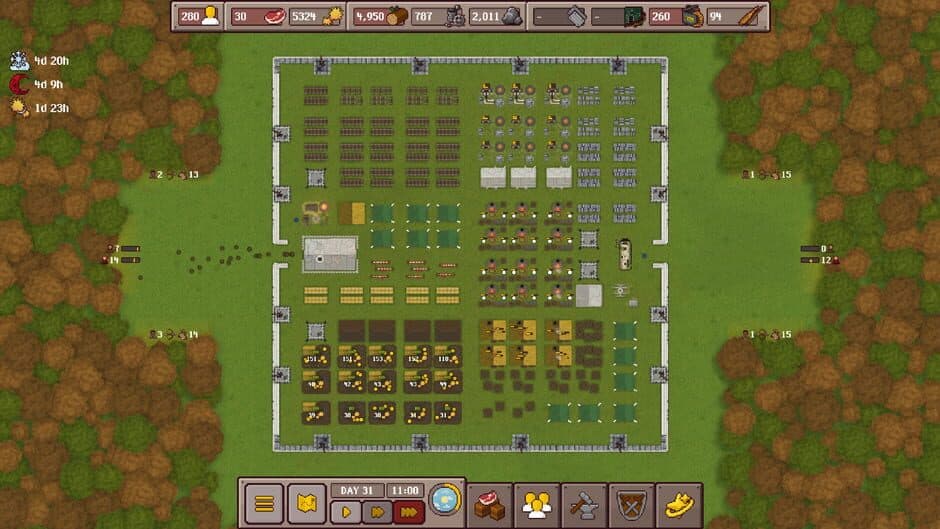 Final Outpost: Definitive Edition screenshot 6