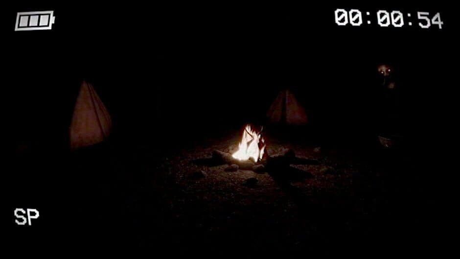 Slendytubbies Ø screenshot 2