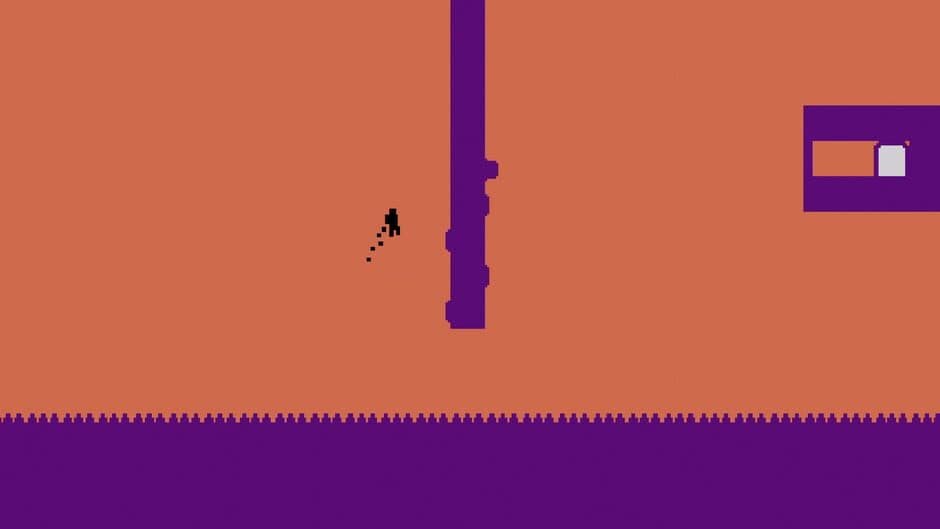 Level Devil screenshot 3