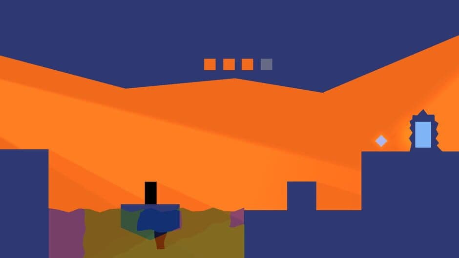 Loom Path screenshot 2