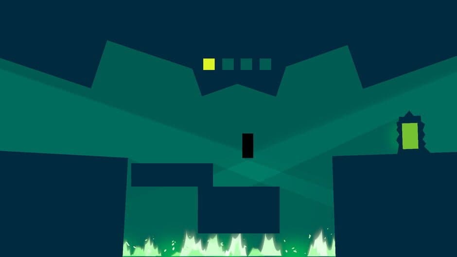 Loom Path screenshot 3