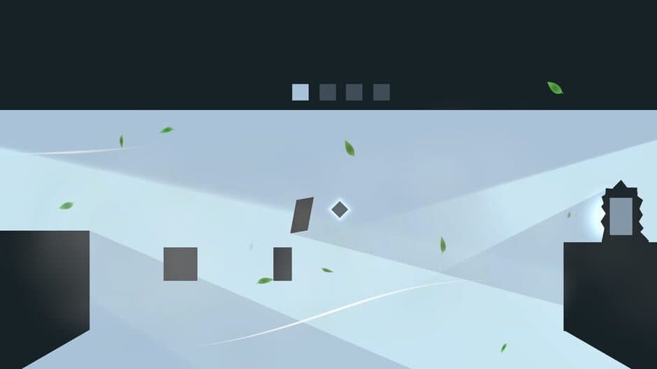 Loom Path screenshot 4