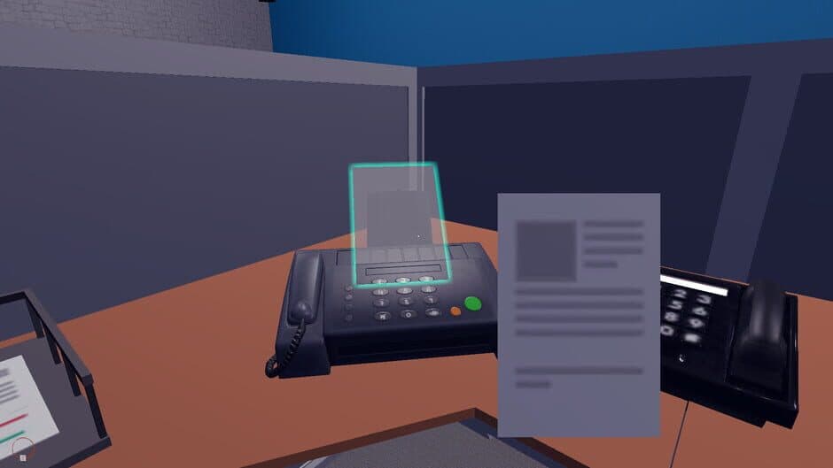 Overtime Pay screenshot 1