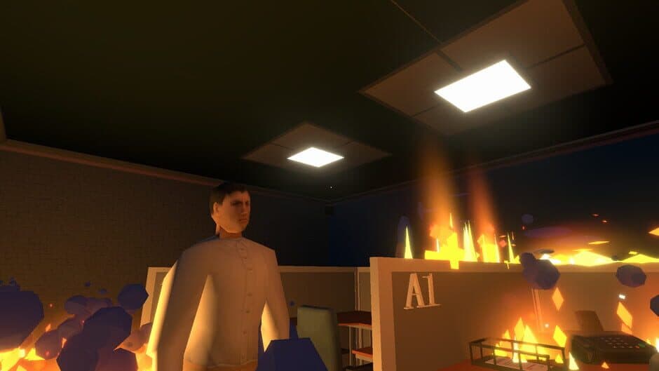 Overtime Pay screenshot 2