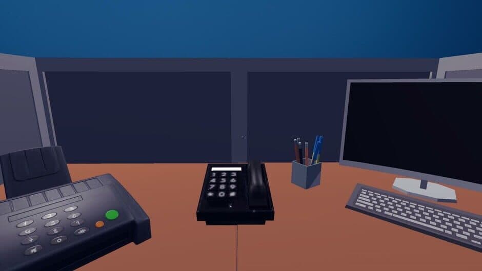 Overtime Pay screenshot 3