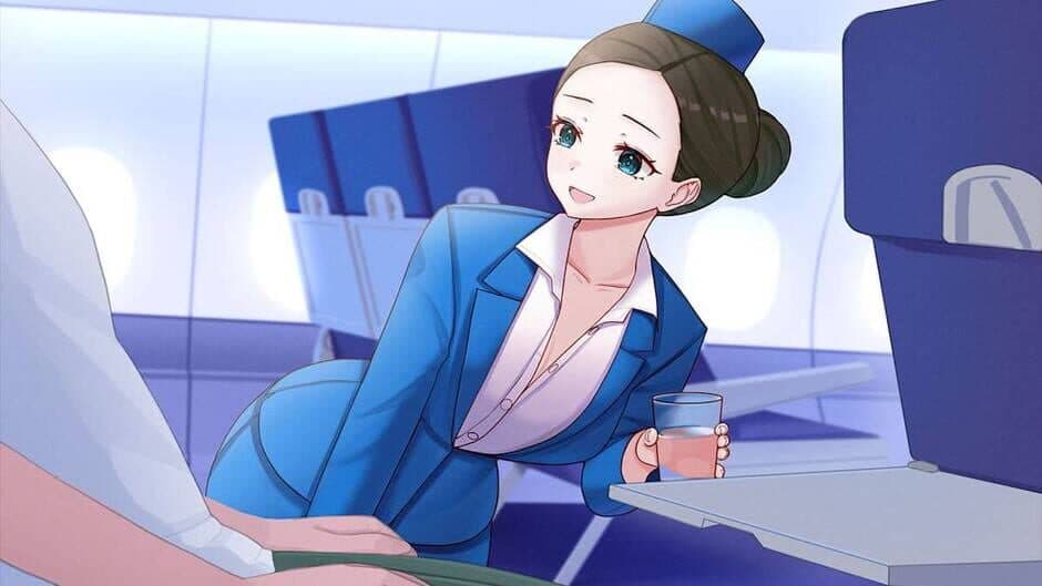 Beauties Unveiled 2: Cassy Level Pack screenshot 1