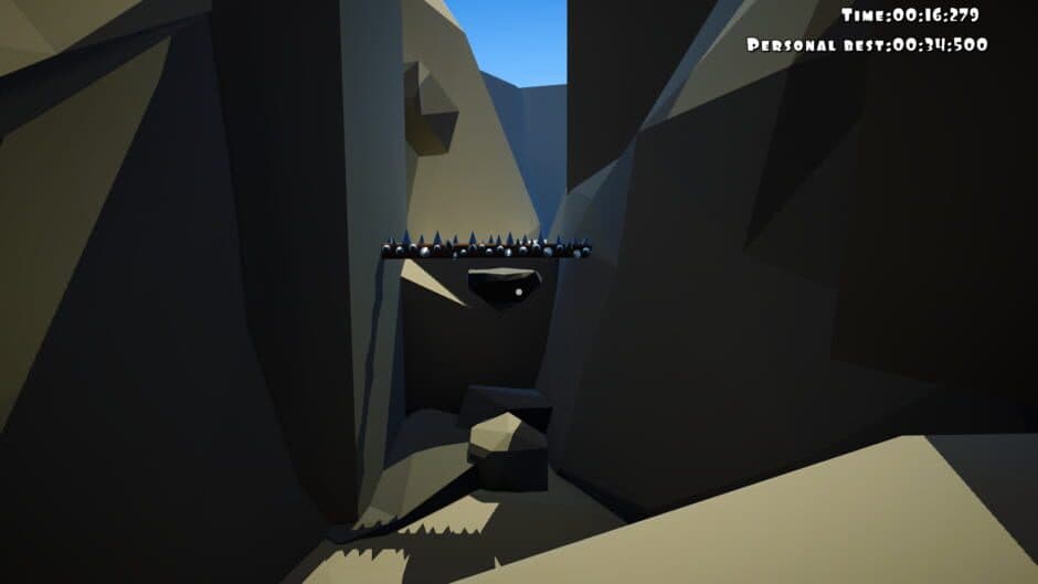 Escape the Quack screenshot 2