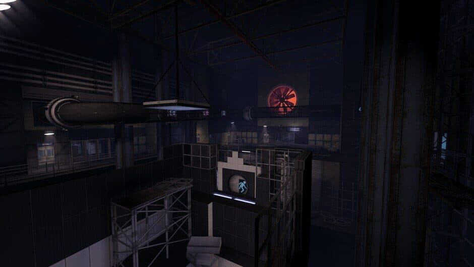 Quest for a Punchline: The Collection screenshot 1