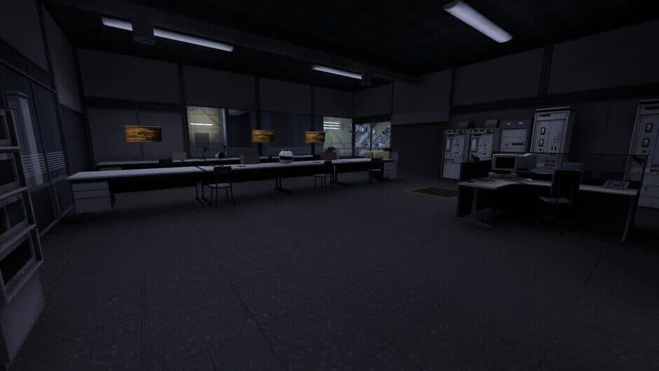 Quest for a Punchline: The Collection screenshot 2