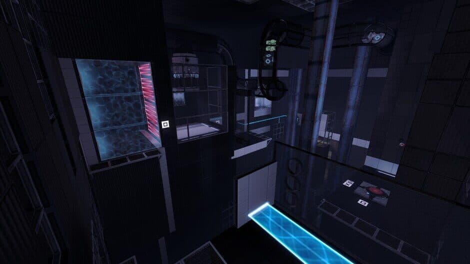 Quest for a Punchline: The Collection screenshot 3