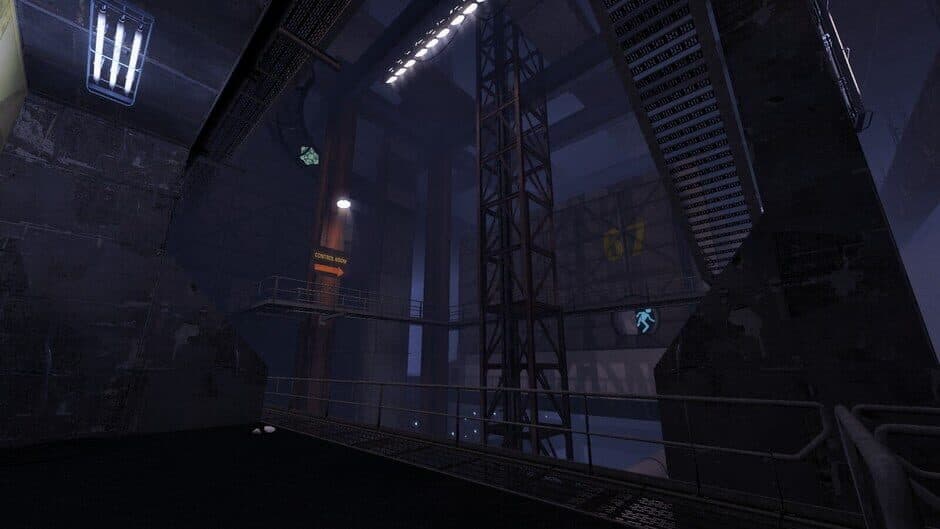 Quest for a Punchline: The Collection screenshot 4