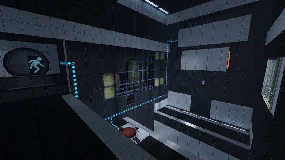 Quest for a Punchline: The Collection screenshot 5