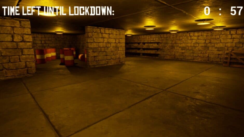 Corrigendum screenshot 2