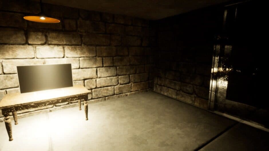 Corrigendum screenshot 3