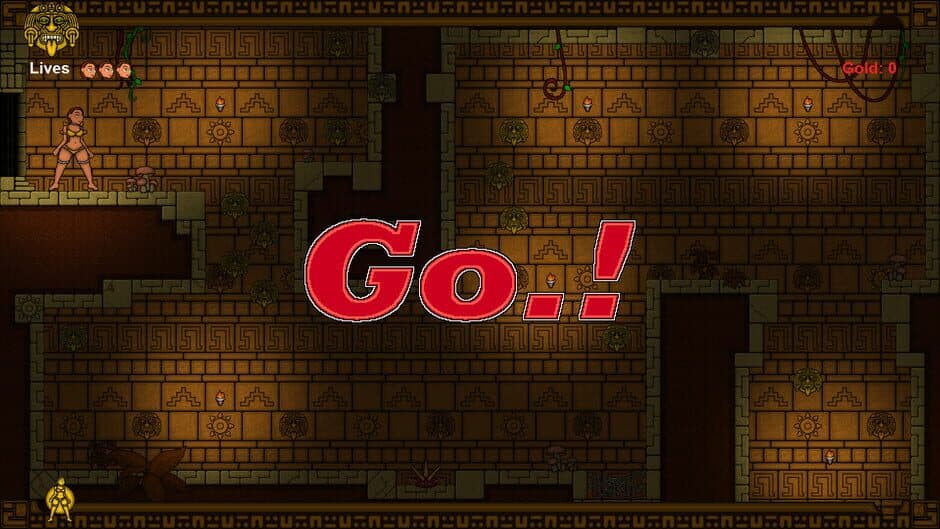 Jaguar Suns screenshot 2