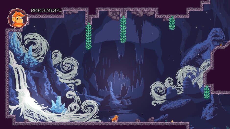 Smack Monkey screenshot 5