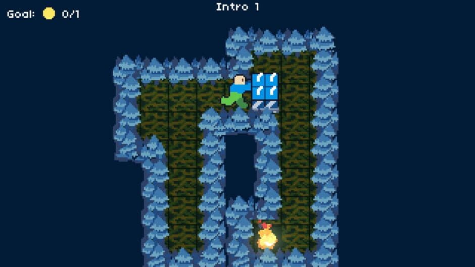 Soko Spectacle screenshot 5