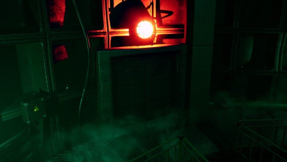 Wordfright screenshot 3