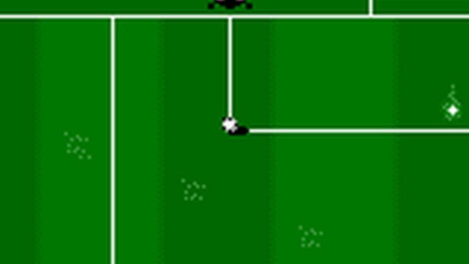 European Super League screenshot 2