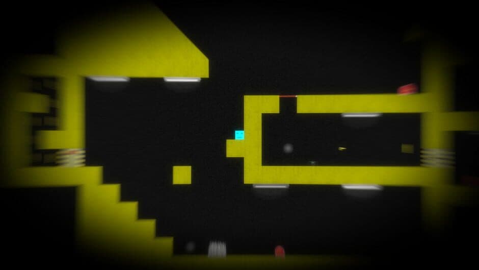 Pixel54 screenshot 1