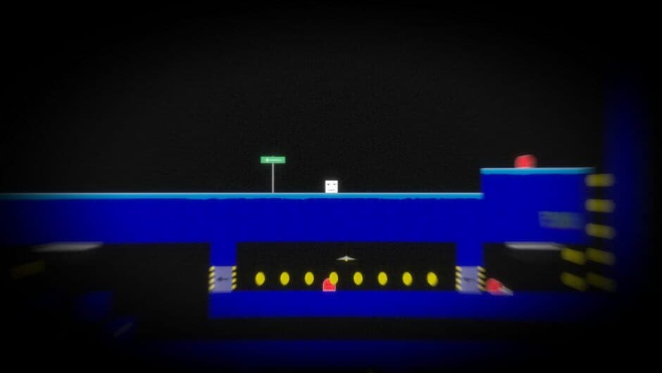 Pixel54 screenshot 2