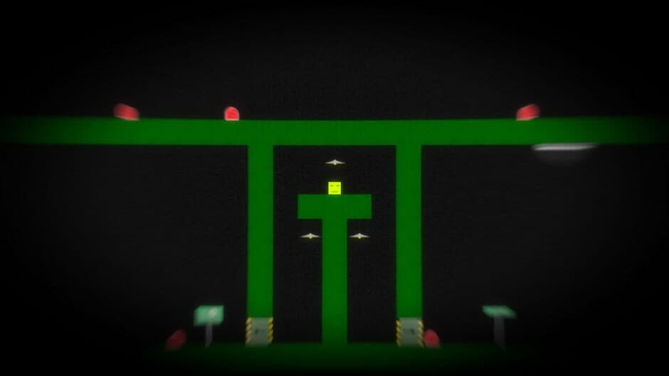 Pixel54 screenshot 4