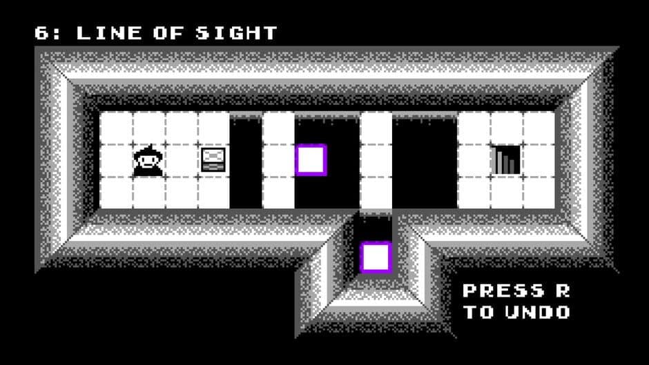 Sokowand screenshot 2