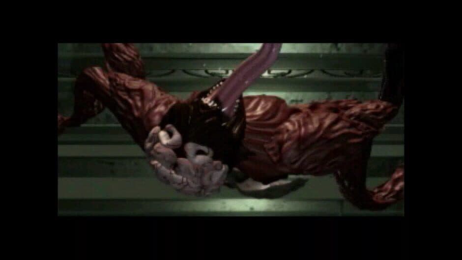 Resident Evil Bundle screenshot 2