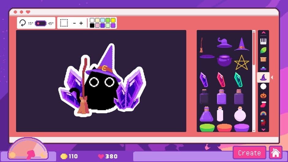 Sticky Business: Complete Bundle screenshot 4