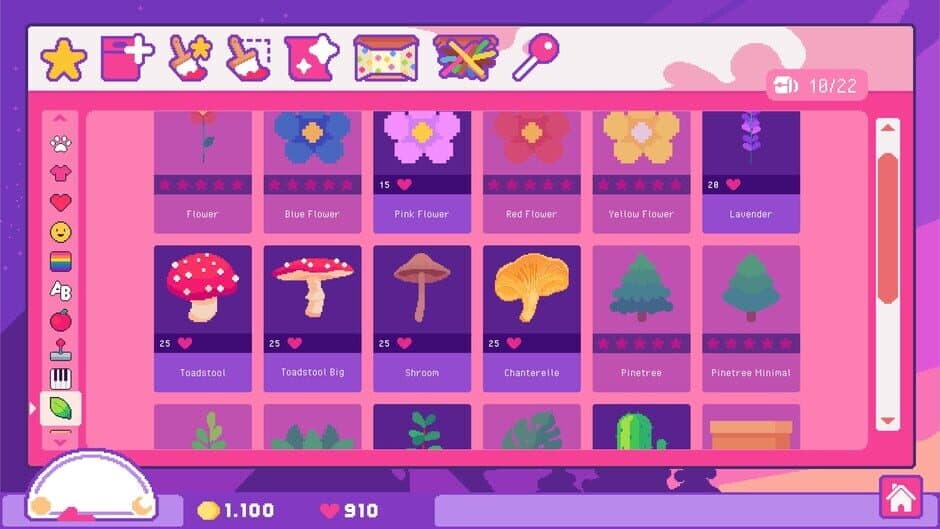 Sticky Business: Complete Bundle screenshot 3