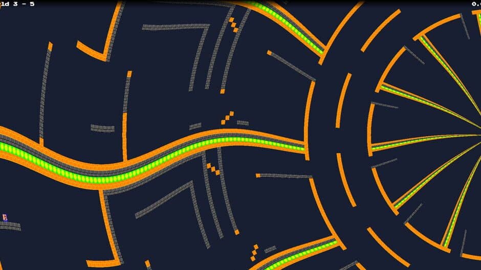 Get Baz Home screenshot 1