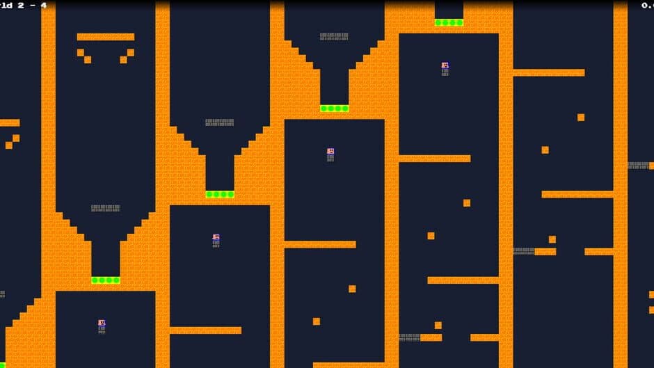 Get Baz Home screenshot 2