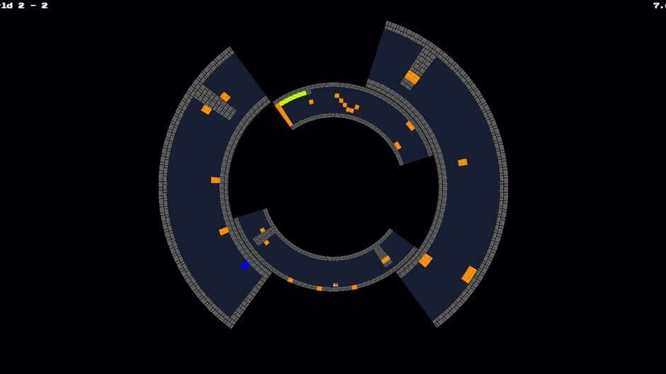 Get Baz Home screenshot 3