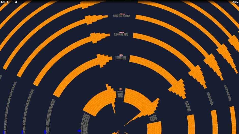 Get Baz Home screenshot 4