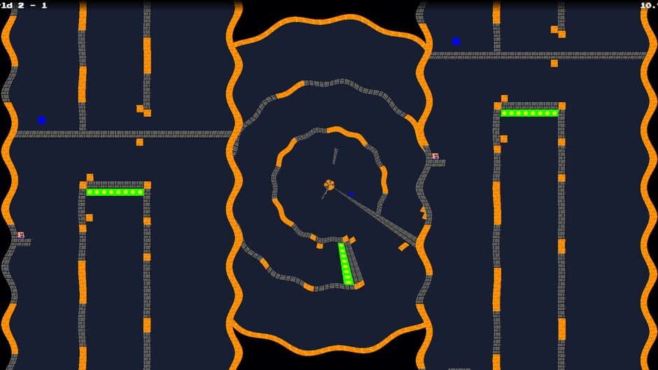 Get Baz Home screenshot 5