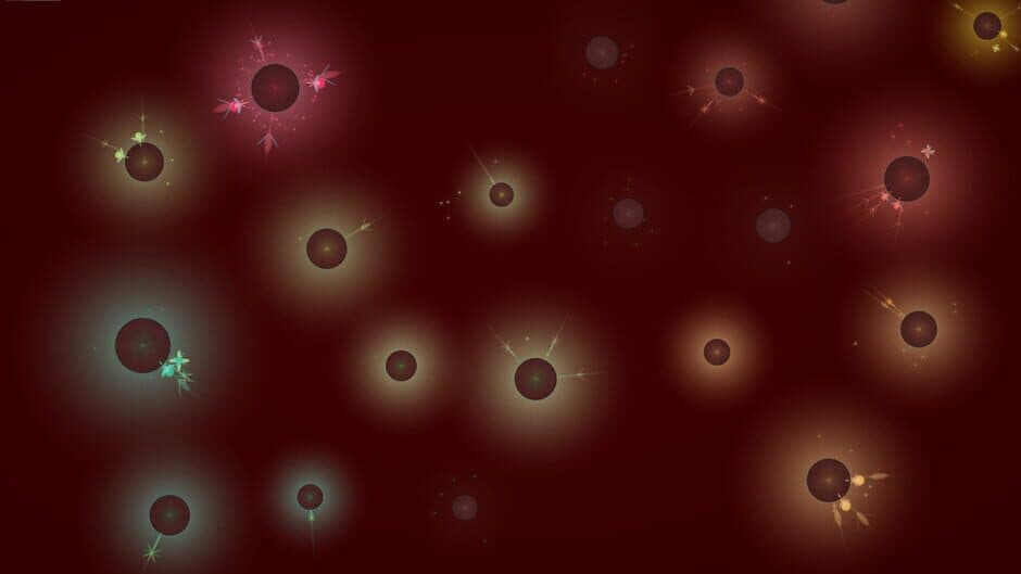 Eufloria Classic screenshot 2