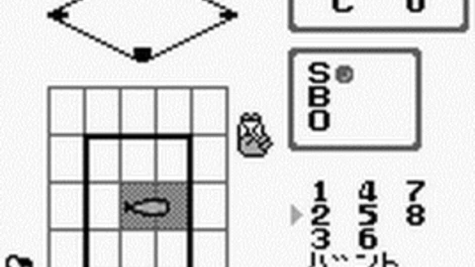 Pocket Stadium screenshot 2