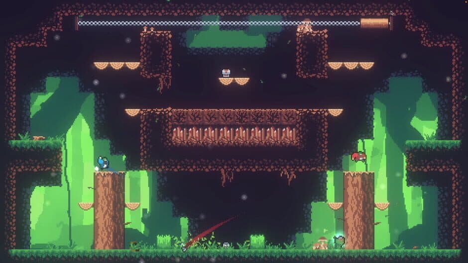 Battlewrights screenshot 6