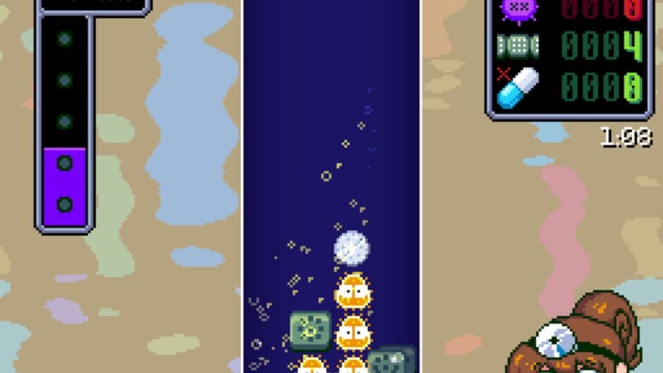 Annalynn MD screenshot 1