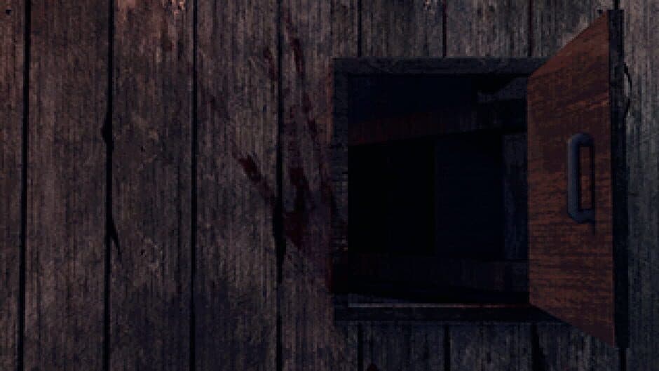 The Basement's Calling screenshot 3