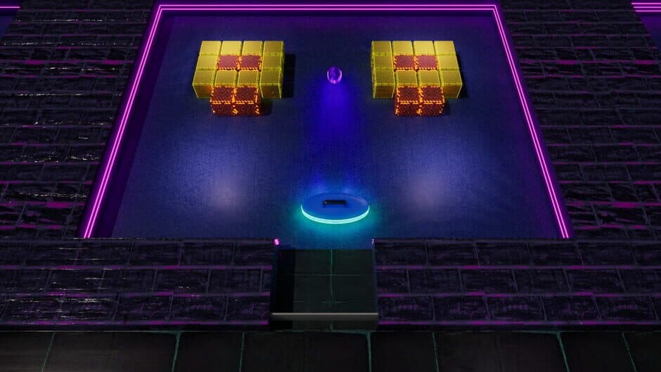 Kabonk! screenshot 2