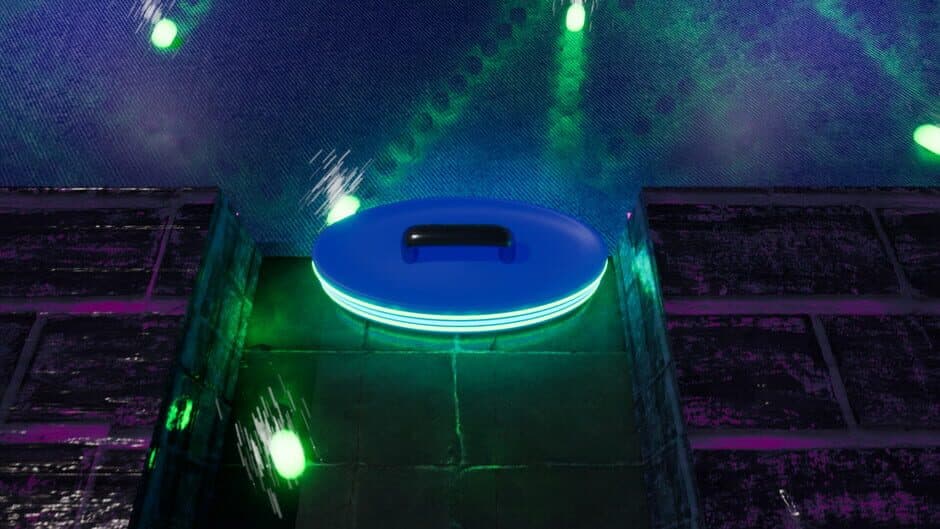 Kabonk! screenshot 4